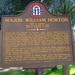 William Horton Photo 46