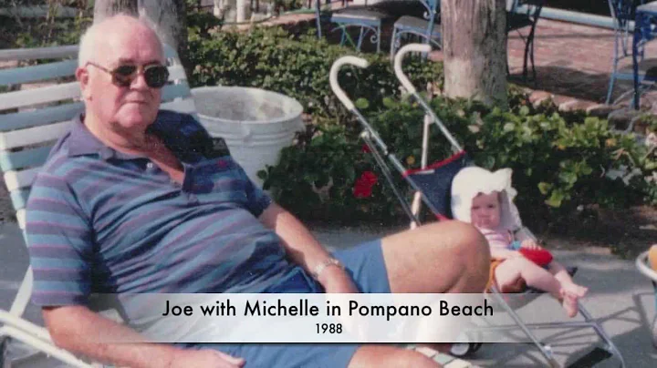 Joseph Quigley Photo 31