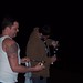 Troy Hightower Photo 22