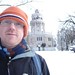 Michael Buda Photo 32