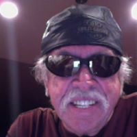 Timothy Henshaw Photo 2