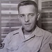 Bill Norton Photo 47
