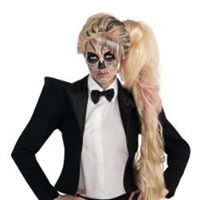 Adam Edge Photo 8