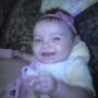 Emily Rauch Photo 22
