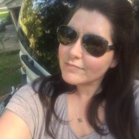 Amanda Skelton Photo 4