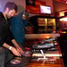 Aaron Clarke Photo 34