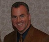 Eric Mcdonald Photo 32