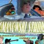 Richard Romanowski Photo 15
