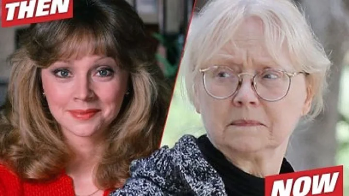 Diane Chambers Photo 31