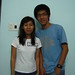 Phuong Young Photo 14