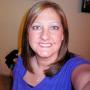 Amber Tilley Photo 27