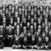 Gerald Hawkins Photo 36