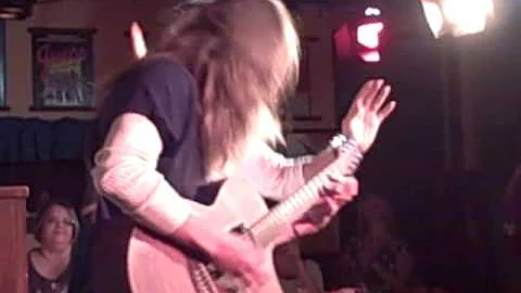 Troy Benton Photo 23