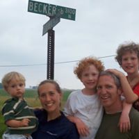 Brent Becker Photo 6