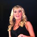 April Underwood Photo 41