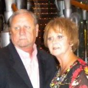 Patsy Cochran Photo 4