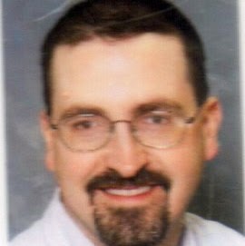 Daniel Heckman Photo 11