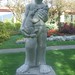 John Mckinnon Photo 49