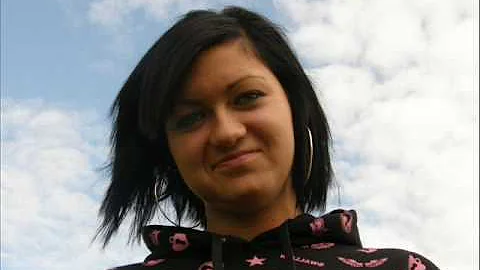 Marcia Damiano Photo 5