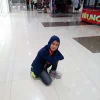 Leo Gonzales Photo 2