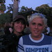 Laura Ringer Photo 31