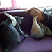 Tina Lawson Photo 39
