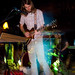 Garrett Crowell Photo 23