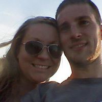 Matthew Kugler Photo 5
