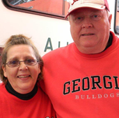 Sherry Ellington Photo 7