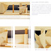 Christopher Power Photo 46