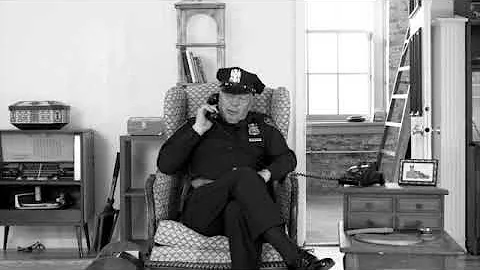 Joseph Brugh Photo 8