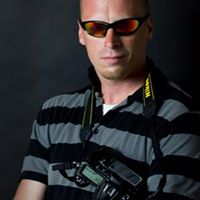 Marc Bissonnette Photo 4