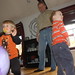 Zachary Grant Photo 36