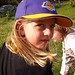 Tiffany Tallman Photo 23