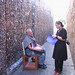 Catherine Mclaughlin Photo 36