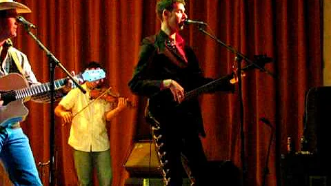 Jason Silverman Photo 29