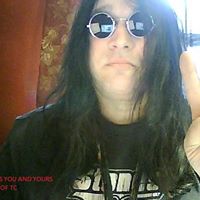 Timothy Cordell Photo 5