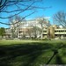 Paul Mcclung Photo 34
