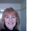 Sandra Carrington Photo 5