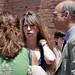 Esther Calvo Photo 24