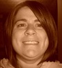 Jennifer Horner Photo 31