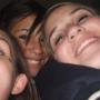 Faith Rodriguez Photo 21