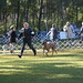 Glenn Belton Photo 14