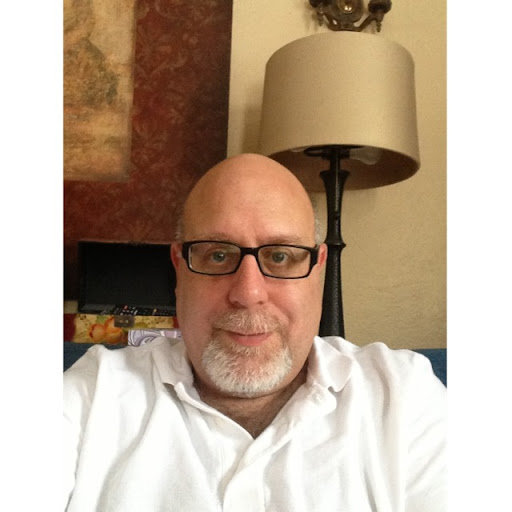 Richard Kessler Photo 17