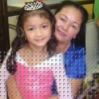 Teresita Pineda Photo 3