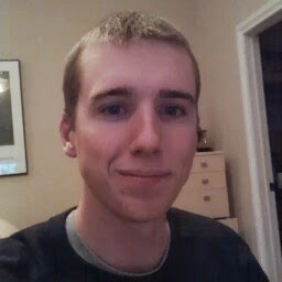 Nicholas Nowicki Photo 7