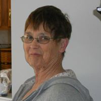 Wanda Riley Photo 1