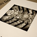 Pamela Green Photo 48
