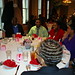 Cheryl Simmons Photo 44