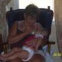 Carol Pruitt Photo 19